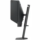 Monitors BenQ Zowie XL2566X+ 24.1"