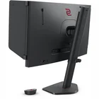 Monitors BenQ Zowie XL2566X+ 24.1"