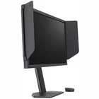 Monitors BenQ Zowie XL2566X+ 24.1"