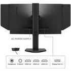 Monitors BenQ Zowie XL2566X+ 24.1"