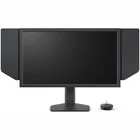 Monitors BenQ Zowie XL2566X+ 24.1"