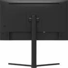 Monitors Dahua LM24-B201A 23.8"