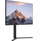 Monitors Dahua LM24-B201A 23.8"