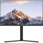 Monitors Dahua LM24-B201A 23.8"