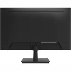 Monitors Dahua LM27-L200N 27"