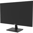 Monitors Dahua LM27-L200N 27"