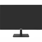 Monitors Dahua LM27-L200N 27"