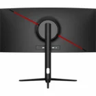 Monitors Dahua LM30-E330CA 30"