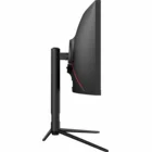 Monitors Dahua LM30-E330CA 30"