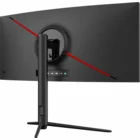 Monitors Dahua LM30-E330CA 30"