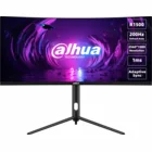 Monitors Dahua LM30-E330CA 30"