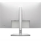 Monitors Dell UltraSharp U3023E 30"