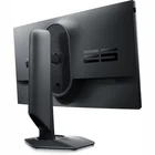Monitors Dell Alienware AW2523HF 25"
