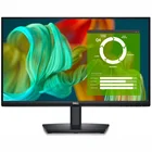 Monitors Dell E2424HS 23.8"
