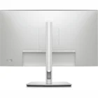 Monitors Dell UltraSharp U2724DE 27"