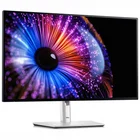 Monitors Dell UltraSharp U2724DE 27"