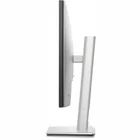Monitors Dell UltraSharp U2724DE 27"