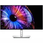 Monitors Dell UltraSharp U2724DE 27"