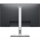 Monitors Dell Pro Plus 24" P2425D