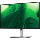 Monitors Dell Pro Plus 24" P2425D