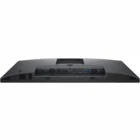Monitors Dell Pro Plus 24" P2425D