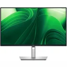 Monitors Dell Pro Plus 24" P2425D