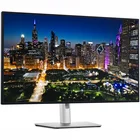 Monitors Dell UltraSharp 32" U3225QE