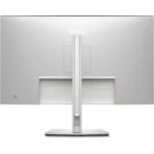 Monitors Dell UltraSharp 32" U3225QE