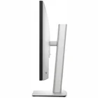 Monitors Dell UltraSharp 32" U3225QE