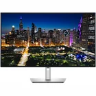 Monitors Dell UltraSharp 32" U3225QE