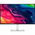 Monitors Dell Plus S2725QS 27"