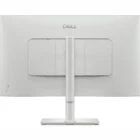 Monitors Dell Plus S2725QS 27"