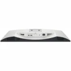 Monitors Dell Plus S2725QS 27"