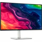 Monitors Dell Plus S2725QS 27"