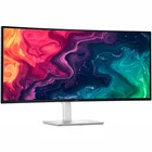 Monitors Dell Plus S3425DW 34"