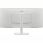 Monitors Dell Plus S3425DW 34"