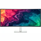 Monitors Dell Plus S3425DW 34"