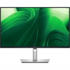 Monitors Dell Pro Plus P2425DE 24"