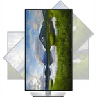 Monitors Dell Pro Plus P2425DE 24"