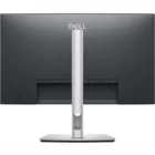 Monitors Dell Pro Plus P2425DE 24"
