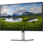 Monitors Dell Pro Plus P2425DE 24"