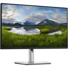Monitors Dell Pro Plus P2425DE 24"
