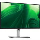 Monitors Dell Pro Plus P2425DE 24"