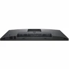 Monitors Dell Pro Plus P2425DE 24"