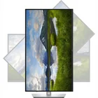 Monitors Dell Pro Plus P2725QE 27"