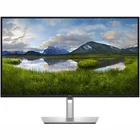 Monitors Dell Pro Plus P2725QE 27"