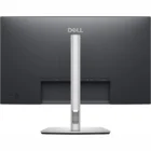 Monitors Dell Pro Plus P2725QE 27"