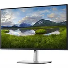 Monitors Dell Pro Plus P2725QE 27"