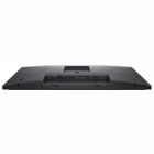 Monitors Dell Pro Plus P2725QE 27"