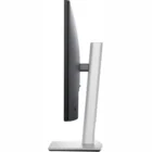 Monitors Dell Pro Plus P2725QE 27"